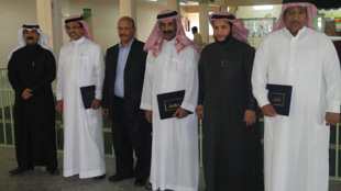 معدل استهلاك السعودية من الكهرباء صيفًا يعادل انتاج 12 دولة عربية